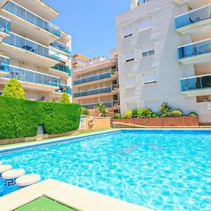 En Salou